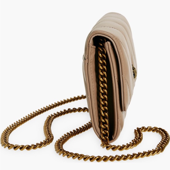 🤎BRAND NEW KURT GEIGER🤎 - Picture 5 of 8